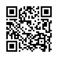 QR Code for 125VGLbaADzu4PX3A4vkD4wdqqt9JvLFbr