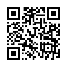 QR Code for 125VGXjWHq2euezbqoJXmchJfZenQpXiLw
