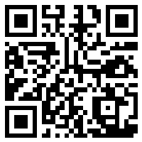 QR Code for 125VGeF7QNwGjpBBUwCardMEe3mWdPoJXv