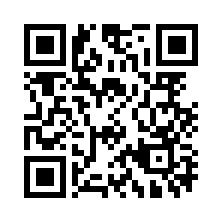 QR Code for 125VGibNX7KA9p9JPzhtYBgrPpUixYoibm