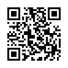 QR Code for 125VGwh45wHbcELPpCYNnSh3bb8so3hmrM