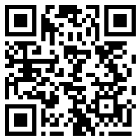 QR Code for 125VHsCV63AsJ7c4XTrAMmdqrtWxjutG1Y
