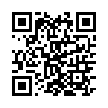 QR Code for 125VKMsvPmSwjohcLLjntFQugqR2zbV6VV