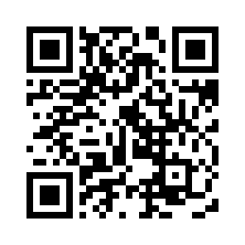 QR Code for 125VL2TdQgd3UucmQR4iUEzexTM19D3AXo