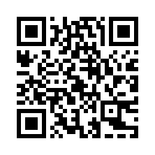 QR Code for 125VNJDDhHjX4Ryia3V4ebaBCQ8atuF1TG