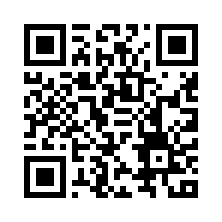 QR Code for 125VR6QJDMik81V27oqCU7EbQHHTBedZQH