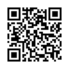 QR Code for 125VT7Xj3NyuatwsV5JTGQAmt5EmesVQMZ