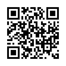 QR Code for 125VTCAFDnLiwNjAYEKa1xeqj3TaBAQiFF