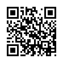 QR Code for 125VTkWDa3WQiKpWYKR3nGy8HkX1B66MeC