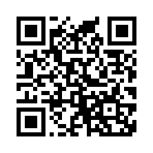 QR Code for 125VXtpREBAKmYHGuCc5RASP4Q7D9gPyjQ