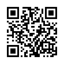 QR Code for 125VY2bVsMNtsyoMwSZkMWWdCTjPiM6Y8T