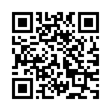QR Code for 125VZ5M2jatDMkJJzyoxKTY9S5U2n8tKBs