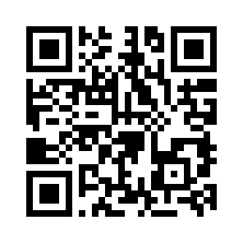 QR Code for 125VamPpNj81sJGjca83YNHThnUWHLtN5v