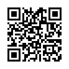 QR Code for 125Vd2LDKvcjZd7WrAMxfdka9AfzXe3hFP