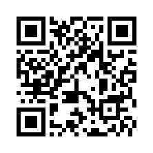 QR Code for 125VdUAnoZApq8vmVmdvpwkJLK4eXG65CR