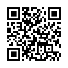 QR Code for 125Vgw2wpWpF7dAPgBipHW1a4fGcDYydjx