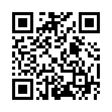 QR Code for 125VgwM5p2wChoAvd6Bh18e4Dbum1LARF1