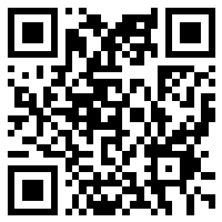 QR Code for 125VhRcuiFE48HTbQ7U2xN2STUVroUKUmu