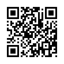 QR Code for 125VhtXabevGDzVeFiAVw7gM1qCS9WhyMD