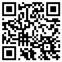 QR Code for 125VjPoLN6jREGuFFRmVLkAny7tctVquFJ
