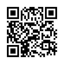 QR Code for 125VmP8xKFzZ8u6PdQToMmfuyZcsVCNoSK