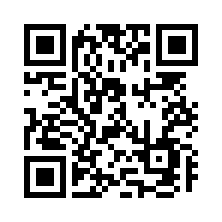 QR Code for 125VnpeDFWM9YEWst7P7DyhcPUbG3zzJGe