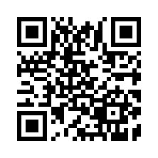 QR Code for 125Vp5Jmf4vm1k9fvodiMK4aQTagCiFn1Y