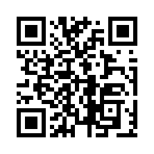 QR Code for 125VpptfQeVWdmeSTfz1cTQeTk236sCxud