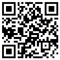 QR Code for 125VrDkCBS1vefeHDFvXzkk91WRFoPmMXV