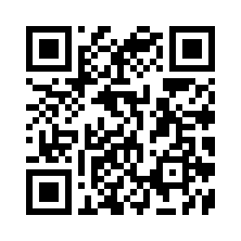 QR Code for 125VryRusLx5vrFoAzELy2mVGXPsgcBLwP