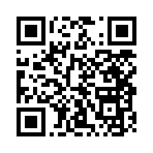 QR Code for 125VvukeVuALHqwphGdVxP3WRC5ireodaV