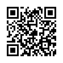 QR Code for 125VwZa5nHEFUzCFQG6aKtEFxPrDNjLL8F