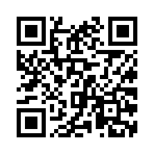 QR Code for 125VwrW2dPEEaYCVLF1zamEyCugFXNExS2