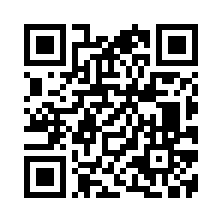 QR Code for 125VykrZc8ZaXnzoqyBgrvbXeng7GN7vDA