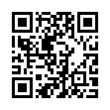 QR Code for 125W6GdHBPtFU31QinvZajQ19HDb2qmPR6