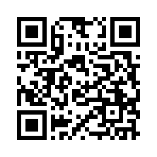 QR Code for 125WBBQb56WKzB6L73k9fgLuSdCLmL9kgo