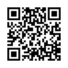 QR Code for 125WDPwwhdT6DW2Pd3J2UmeiAJ94Mt9EwS