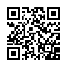 QR Code for 125WFPqgpmBXyn8G5ptyHh1a5kkn55FbFV