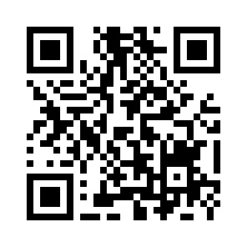 QR Code for 125WFsA6uyLepapPkT2fEpxB7U5Q6vKjAM