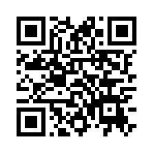 QR Code for 125WJ3cPVvnfDN94qaS9hfjFYuGcD27UW3