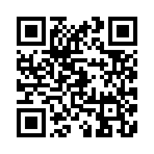 QR Code for 125WJkZaKc7rn4DG9UyoonDpWVG4PsF48n