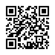 QR Code for 125WQvQk8e586sdrkEH4WhtQQFB6685v2i
