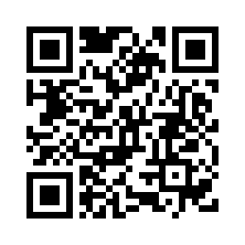 QR Code for 125WR7NoJvX3DGo3k6hJrVo7svvmUrVA1J