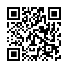 QR Code for 125WRTcxa5dbJgUuyFanfHk9EdTG3j6N5e