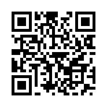 QR Code for 125WRWKG4rPbeFUHUvhn528NJ6YnCLTX6Q
