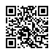QR Code for 125WSLBMjaeueoZziA4ZaSmHiZfUMq8TLG