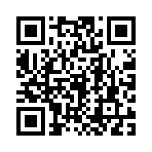 QR Code for 125WU8Npb4Ne5eJjqtWfEaboP5oDAUKWfE