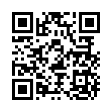QR Code for 125WWixifVpf6h42cDQij1MhuBGeRBdSVv