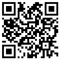 QR Code for 125Wd7K1r27iPyJiBCGY2BjEmuzUtieN3n