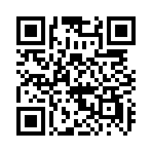 QR Code for 125Wf2ETj7c6dRawiF2Rmo7MRakB6rkQBL